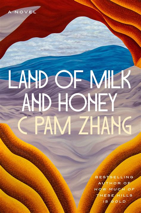 Seomang Zhang (Paperback)