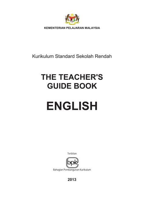 Separation and Nonconfirmity (Teacher's Guide)