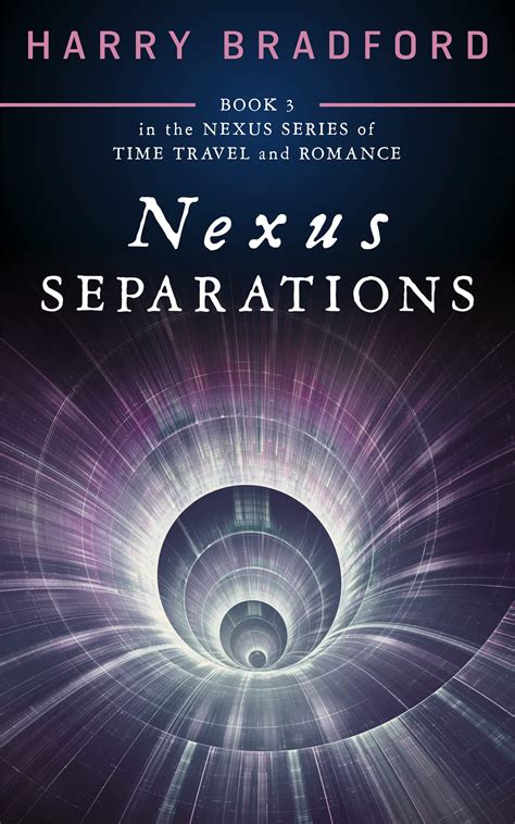 Separations