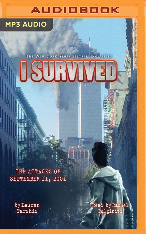 September 11, 2001