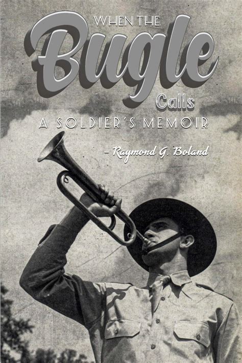 September Bugle