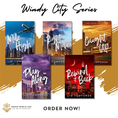 September Wind Book II (The September Wind series)