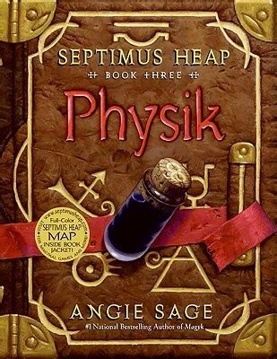 Septimus
