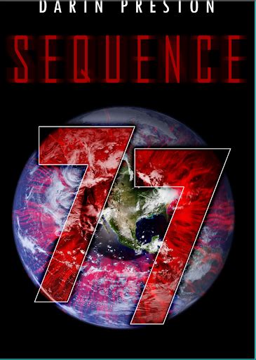 Sequence 77