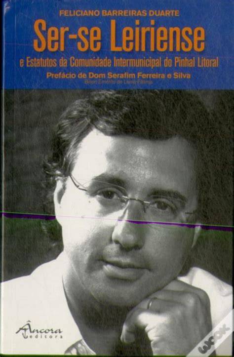 Ser-se Leiriense