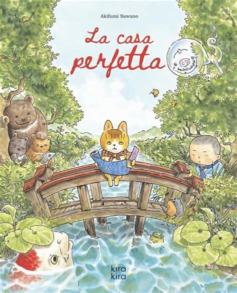 Serata perfetta
