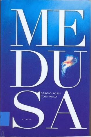 Sergio Rossi