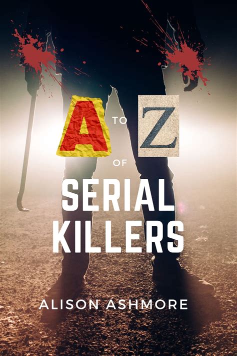 Serial Killers Never Win