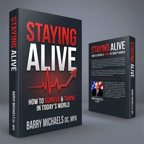 Sermons Alive!