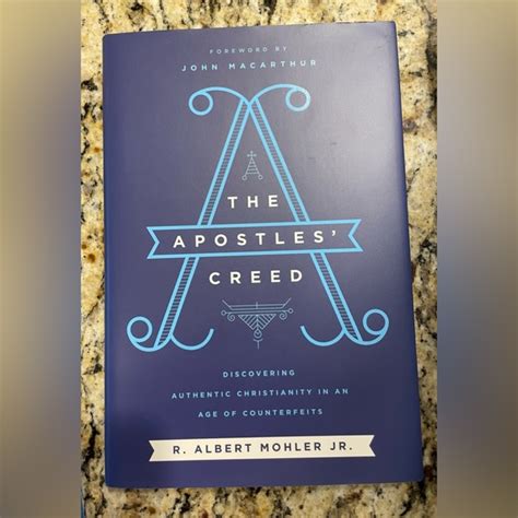 Sermons On the Apostles' Creed...