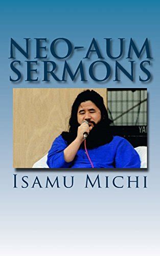 Sermons...