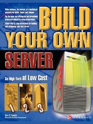 Server Server