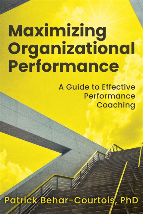 Service Center Performance.: Maximizing performance