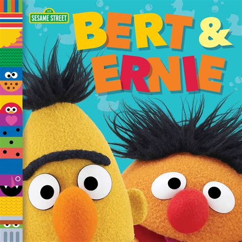 Sesame Street Fun With Friends