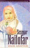 Sesegar Nailofar