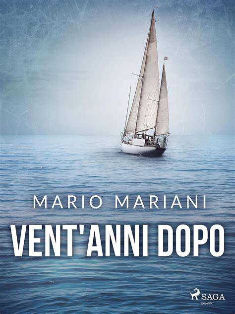 Sessant'anni dopo (Italian Edition)