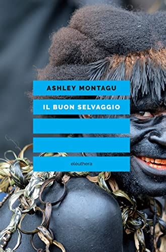 Sesso Selvaggio (Italian Edition)