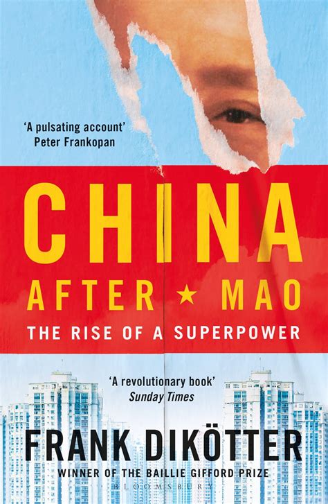 Sestry Mao