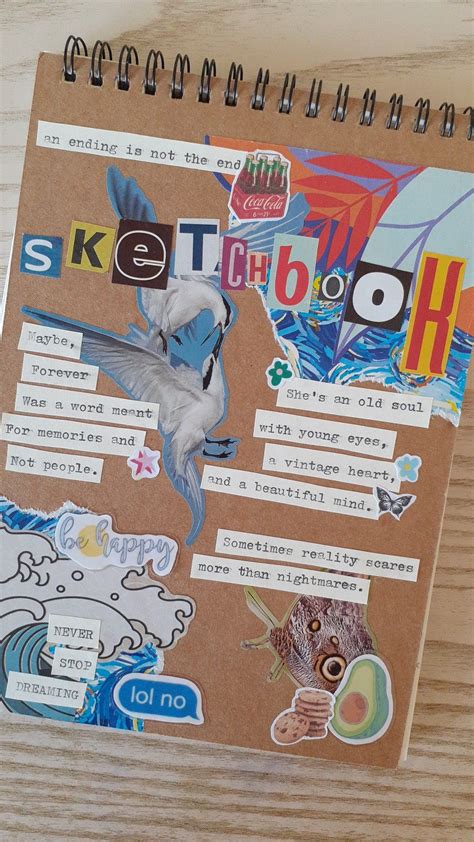 Set & sket 76