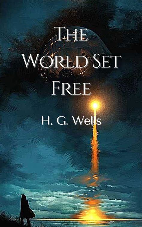 Set Free
