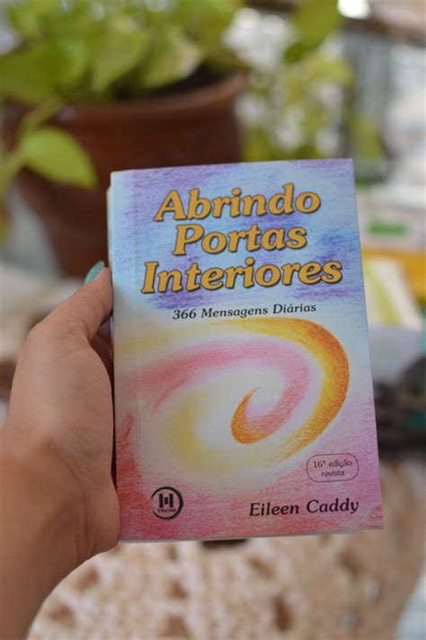Sete Portas