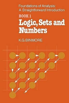 Sets: An Introduction