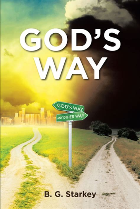 Setting Goals God's Way