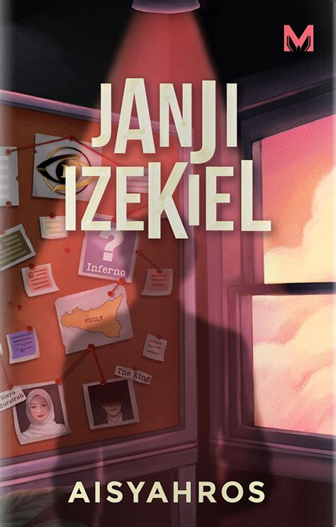 Setulus Janji