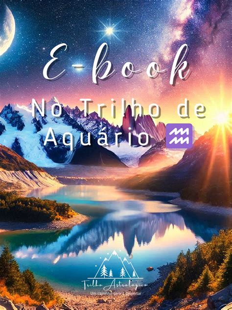 Seu Signo, Sua Casa