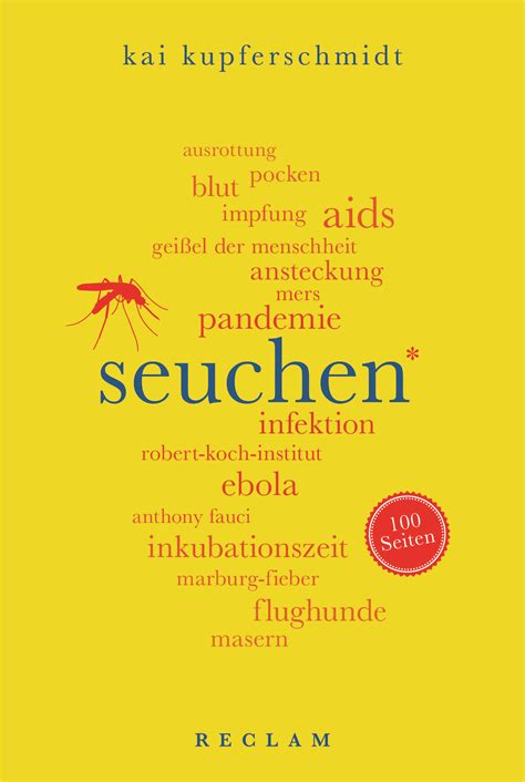 Seuchen