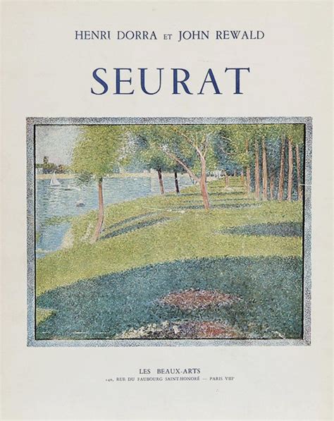 Seurat
