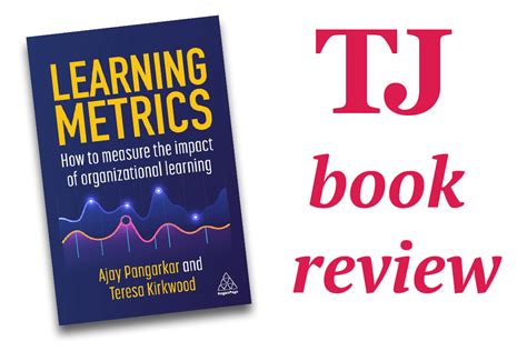 Seven AI Learning Metrics
