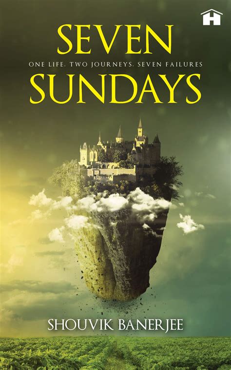 Seven Sundays