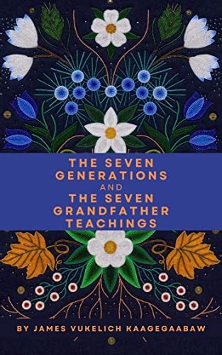 Seven Teachings