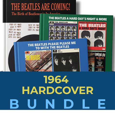 Seven plays, 1955 to 1964