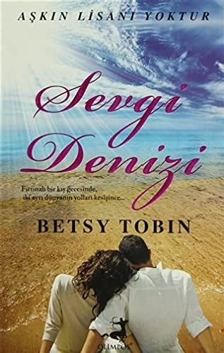 Sevgi Denizi