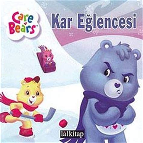 Sevimli Ayiciklar