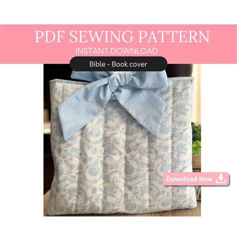 Sewing Guide Book