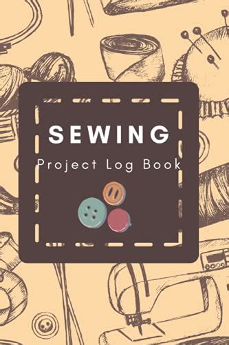 Sewing Project Log