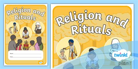 Sex, Religion, Media