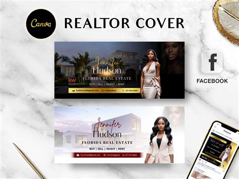 Sex & the Married Realtor