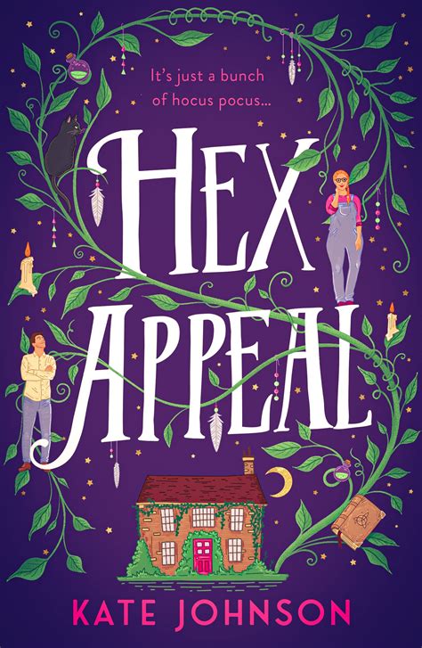 Sex Appeal