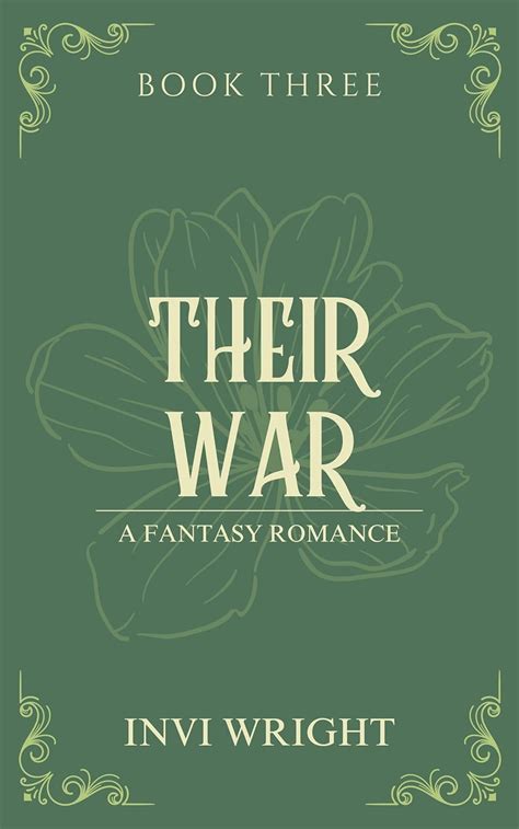Sex Code War