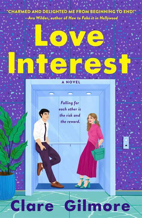 Sex Guide: How To Truly Satisfy Your Love Interest