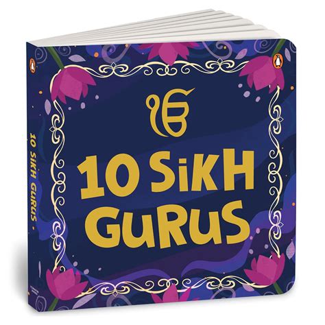 Sex Gurus