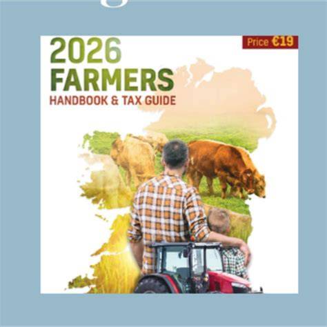 Sex Instruction for Irish Farmers