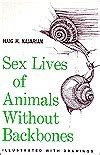 Sex Lives of Animals Without Backbones