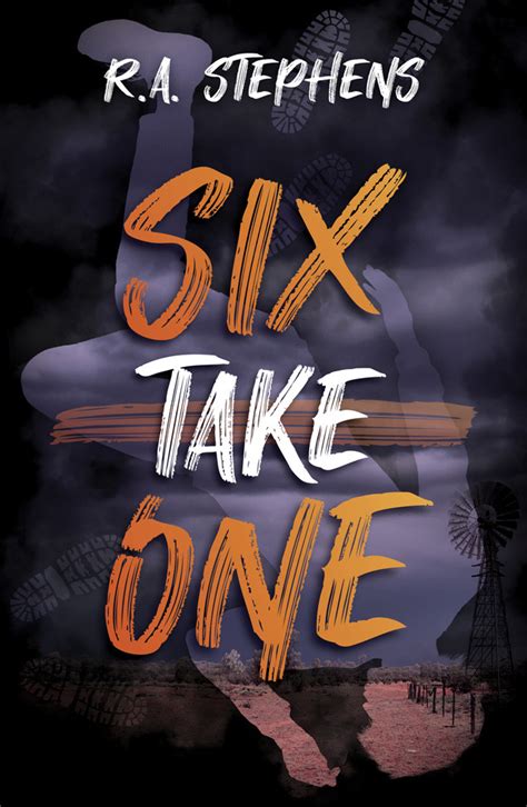Sex Scene: Take One
