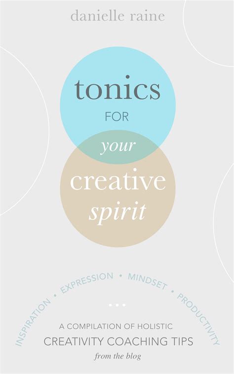 Sex Tips & Tonics