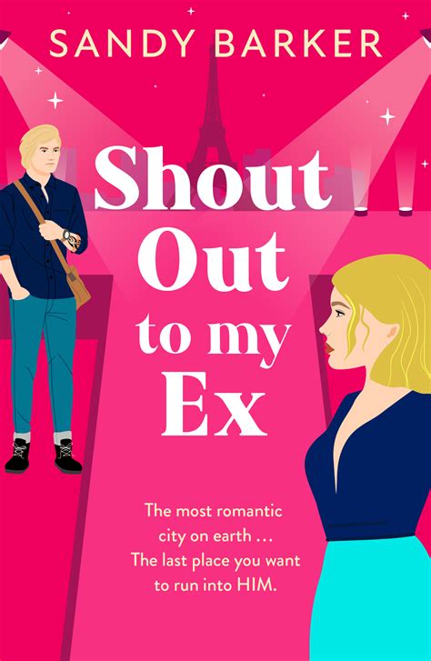 Sex With The Ex